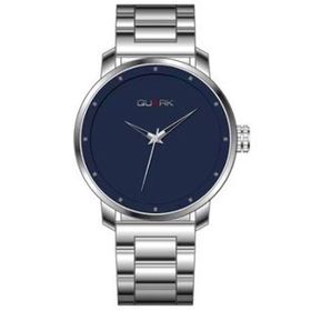 Quark QC-511D-2A Unisex Kol Saati