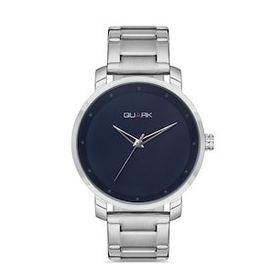 Quark QC-511D-2A Unisex Kol Saati