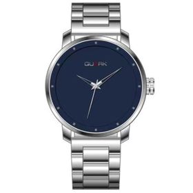 Quark QC-511D-2A Unisex Kol Saati