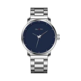 Quark QC-511D-2A Unisex Kol Saati