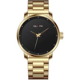 Quark QC-511G-1A Unisex Kol Saati