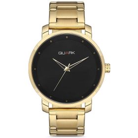 Quark QC-511G-1A Unisex Kol Saati