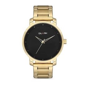 Quark QC-511G-1A Unisex Kol Saati