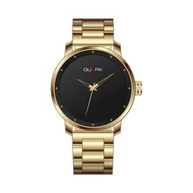 Quark QC-511G-1A Unisex Kol Saati