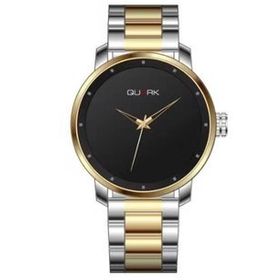Quark QC-511SG-1A Unisex Kol Saati