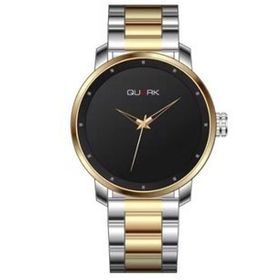 Quark QC-511SG-1A Unisex Kol Saati