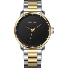 Quark QC-511SG-1A Unisex Kol Saati