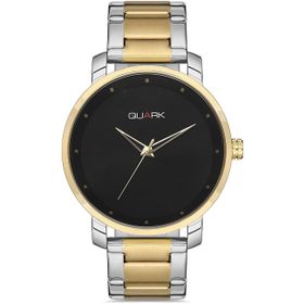 Quark QC-511SG-1A Unisex Kol Saati