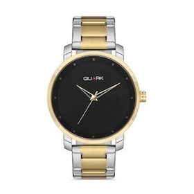 Quark QC-511SG-1A Unisex Kol Saati
