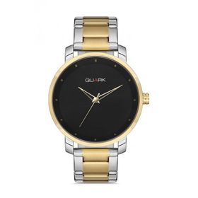 Quark QC-511SG-1A Unisex Kol Saati