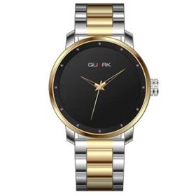 Quark QC-511SG-1A Unisex Kol Saati