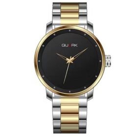Quark QC-511SG-1A Unisex Kol Saati