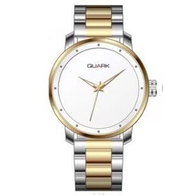 Quark QC-511SG-7A Unisex Kol Saati