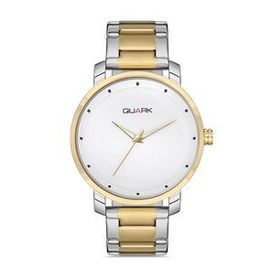 Quark QC-511SG-7A Unisex Kol Saati