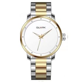 Quark QC-511SG-7A Unisex Kol Saati