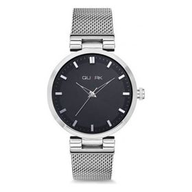 Quark QC-600D-1A Kol Saati