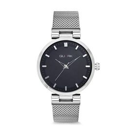 Quark QC-600D-1A Kol Saati