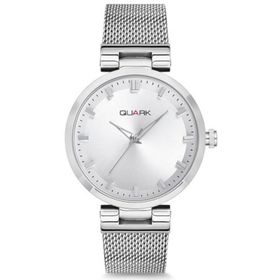 Quark QC-600D-7A Kadın Kol Saati