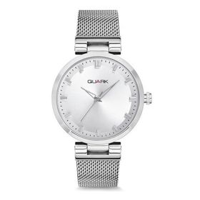 Quark QC-600D-7A Kadın Kol Saati
