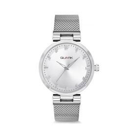 Quark QC-600D-7A Kadın Kol Saati