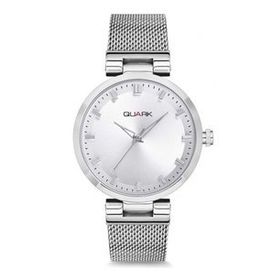 Quark QC-600D-7A Kadın Kol Saati