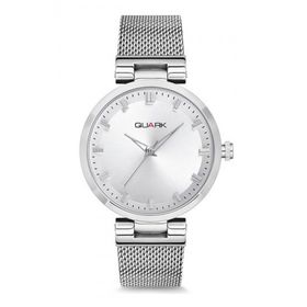 Quark QC-600D-7A Kadın Kol Saati