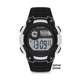 Quark QD-101-2 Erkek Kol Saati