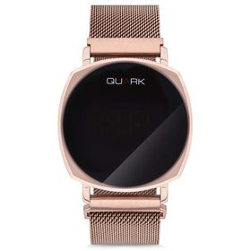 Quark QLD-100RG-1A Unisex Kol Saati