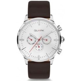 Quark QM-1100L-7A5 Erkek Kol Saati