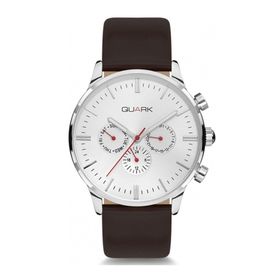 Quark QM-1100L-7A5 Erkek Kol Saati
