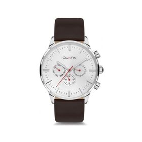 Quark QM-1100L-7A5 Erkek Kol Saati