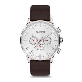Quark QM-1100L-7A5 Erkek Kol Saati