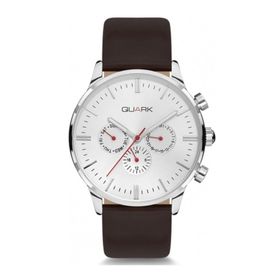 Quark QM-1100L-7A5 Erkek Kol Saati