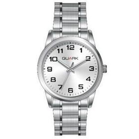 Quark QM-V001D-7A Unisex Kol Saati