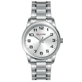 Quark QM-V001D-7A Unisex Kol Saati