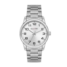 Quark QM-V001D-7A Unisex Kol Saati