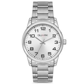Quark QM-V001D-7A Unisex Kol Saati