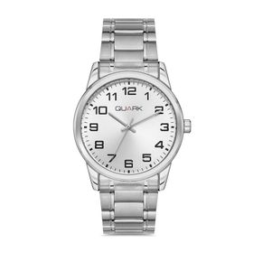 Quark QM-V001D-7A Unisex Kol Saati