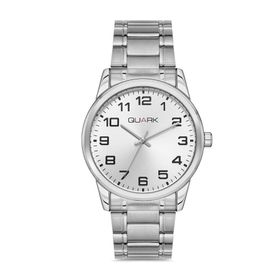 Quark QM-V001D-7A Unisex Kol Saati