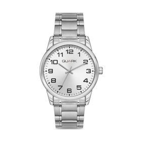 Quark QM-V001D-7A Unisex Kol Saati