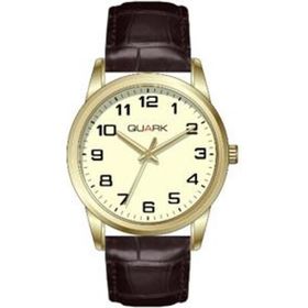 Quark QM-V001GL-9A Unisex Kol Saati