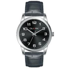Quark QM-V001L-1A Unisex Kol Saati