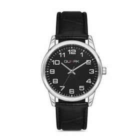 Quark QM-V001L-1A Unisex Kol Saati