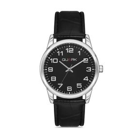 Quark QM-V001L-1A Unisex Kol Saati