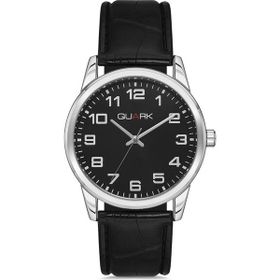 Quark QM-V001L-1A Unisex Kol Saati
