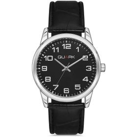 Quark QM-V001L-1A Unisex Kol Saati