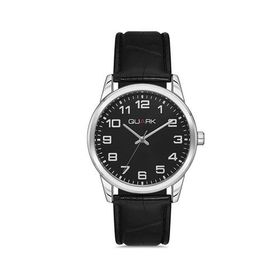 Quark QM-V001L-1A Unisex Kol Saati