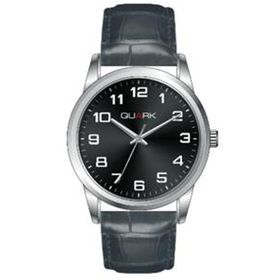 Quark QM-V001L-1A Unisex Kol Saati