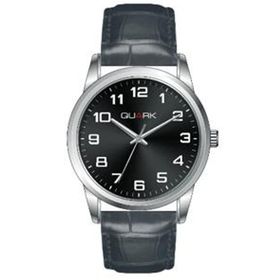 Quark QM-V001L-1A Unisex Kol Saati