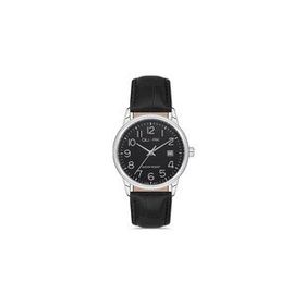 Quark QM-V002L-1B Erkek Kol Saati